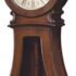 Best Howard Miller Dorchester Wall Clocks