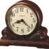 Best Candice Chiming Quartz Mantel Clocks