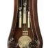 Best Howard Miller Curio Grandfather Clocks