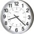 Best Home Office Gallery Wall Clocks