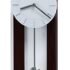 Best Howard Miller Crowley Wall Clocks