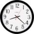 Best Round Wall Clocks