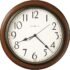 Best Howard Miller Joline Wall Clocks