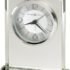 Best Mikasa Classic Crystal Clocks