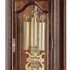 Best Howard Miller Wellington Grandfather Clocks