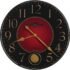 Best Howard Miller Joline Wall Clocks