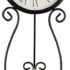 Best Beautiful Handmade Gift Sundial Clocks