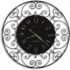 Best Oversized Designer Paris Wall Clocks