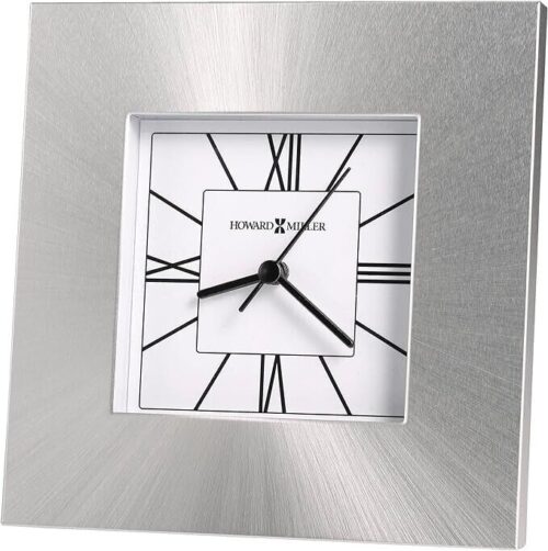 Howard Miller Kendal Table Clock 645749 OPEN BOX