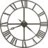 Best Hanging Metal Wall Clocks