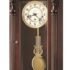 Best Chiming Key Wound Daniel Wall Clocks