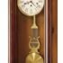 Best German Regulator Wall Clocks