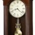 Best Howard Miller Libra Wall Clocks