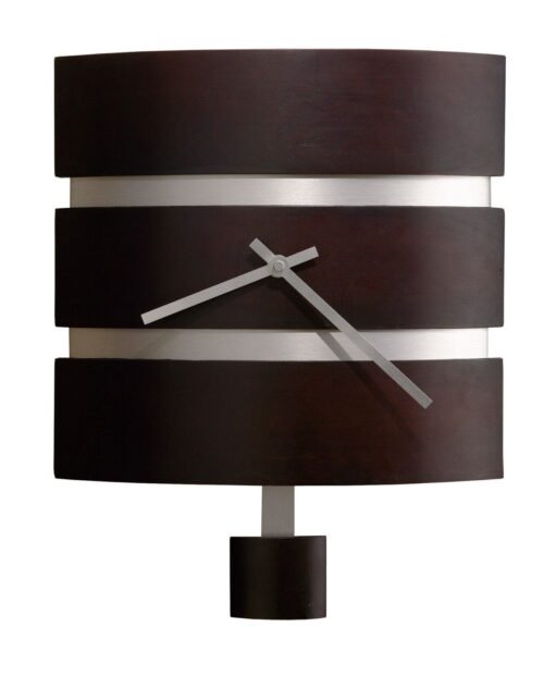 Howard Miller Marrison Wall Clock 625404 - OPEN BOX