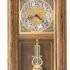 Best Howard Miller Continental Wall Clocks