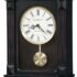 Best Howard Miller 611 Grandfather Clocks