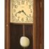 Best Howard Miller Libra Wall Clocks