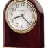 Best Moon Phase Mantel Clocks