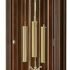 Best Howard Miller Kristyn Pendulum Floor Clocks
