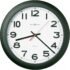 Best Howard Miller Morrison Wall Clocks