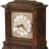 Best Howard Miller Rhapsody Table Clocks