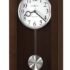Best Chiming Regulator Wall Clocks