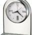 Best Howard Miller Weather View Alarm Clocks