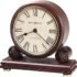 Best Brown Grandfather Clocks