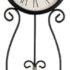 Best Home Decor Wood Wall Clocks