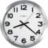Best Howard Miller Continental Wall Clocks