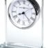 Best Seiko Quartz Table Clocks