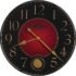 Best Howard Miller Kristyn Wall Clocks
