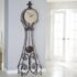 Best Hermle Brass Mantel Clocks