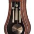 Best Howard Miller Neilson Grandfather Clocks