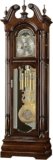 Top 9 Best Chiming Grandfather Clocks