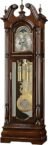 Top 9 Best Chiming Grandfather Clocks