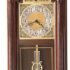 Best Howard Miller Kenwick Wall Clocks