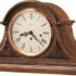 Best Weatherton Table Clocks