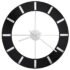Best Howard Miller Sunburst Clocks