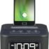 Best iHome Ic50 Radio Stereo Clocks
