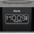 Best iHome Dual Alarm Clocks