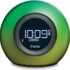 Best iHome Bt Color Change Gm Clocks