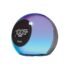 Best iHome Color Changing Led Dual Alarm Clocks