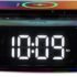 Best iHome Ip39 Kitchen Timer Alarm Clocks