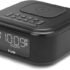 Best iHome Wake Sleep Dual Alarm Clocks