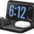 Best iHome Ip11 Alarm Clocks
