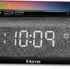 Best iHome App Enhanced Speaker System Alarm Clocks