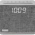Best iHome App-Friendly Alarm Clocks