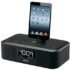 Best iHome Stereo System Alarm Clocks