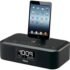 Best iHome Timex Dual Radio Alarm Clocks